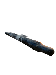 PARAFUSO GANCHO REBOQUE RENAULT FLUENCE 2011 2012 A 2017