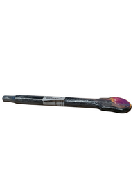 PARAFUSO GANCHO REBOQUE RENAULT FLUENCE 2011 2012 A 2017