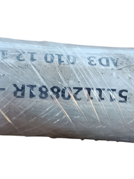 PARAFUSO GANCHO REBOQUE RENAULT FLUENCE 2011 2012 A 2017