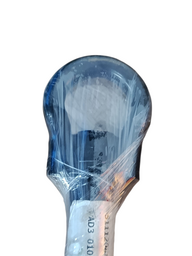 PARAFUSO GANCHO REBOQUE RENAULT FLUENCE 2011 2012 A 2017