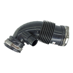 MANGUEIRA FILTRO AR BMW 116I 118I 316I 7597586 11 A 15