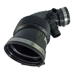 MANGUEIRA FILTRO AR BMW 116I 118I 316I 7597586 11 A 15