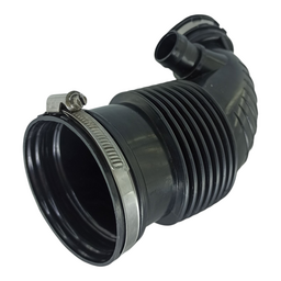 MANGUEIRA FILTRO AR BMW 116I 118I 316I 7597586 11 A 15