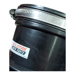 MANGUEIRA FILTRO AR BMW 116I 118I 316I 7597586 11 A 15