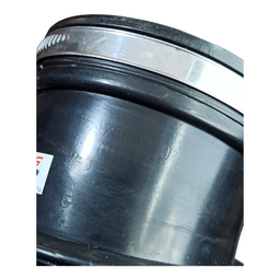 MANGUEIRA FILTRO AR BMW 116I 118I 316I 7597586 11 A 15