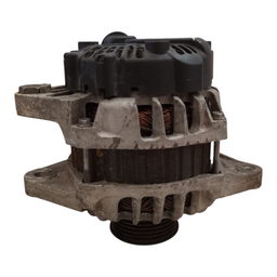 Alternador Hb20 Picanto 1.0 12v 3cc 2013/ 20/ (Plug 3 Pinos)
