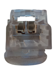 LUZ LANTERNA FORRO DE PORTA FLUENCE 2011 2012 A 2015 