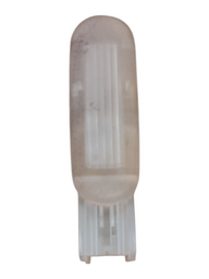 LUZ LANTERNA FORRO DE PORTA FLUENCE 2011 2012 A 2015 