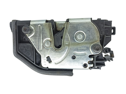 FECHADURA DIANT ESQ BMW 116I 118I 320I 7202143 7 PINOS 12 A 