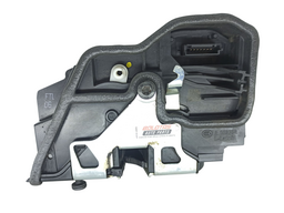 FECHADURA DIANT ESQ BMW 116I 118I 320I 7202143 7 PINOS 12 A 