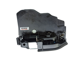 FECHADURA DIANT ESQ BMW 116I 118I 320I 7202143 7 PINOS 12 A 