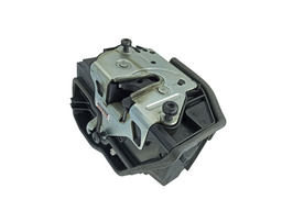 FECHADURA DIANT ESQ BMW 116I 118I 320I 7202143 7 PINOS 12 A 