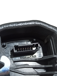 FECHADURA DIANT ESQ BMW 116I 118I 320I 7202143 7 PINOS 12 A 