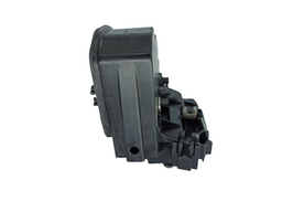 FECHADURA DIANT ESQ BMW 116I 118I 320I 7202143 7 PINOS 12 A 