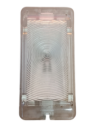 LUZ  INTERNA PORTA LUVAS FLUENCE 2011 2012 A 2014 