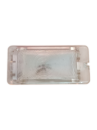 Luz  Interna Porta Luvas Fluence 2011 2012 a 2014 