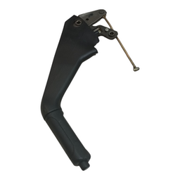 Alavanca Freio Agile 1.4 2010 A 2014