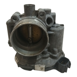 Corpo Borboleta TBI Agile 1.4 2010 A 2014