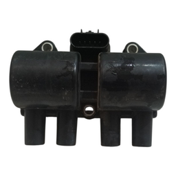 Bobina S10 2.4 Agile Montana Spin Cobalt 1.4 1.8 10/21 5Pino