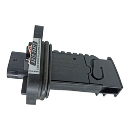 SENSOR MAF BMW 116I 118I 316I 1.6 TURBO 7602038 11 A 15