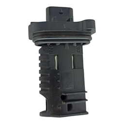 SENSOR MAF BMW 116I 118I 316I 1.6 TURBO 7602038 11 A 15