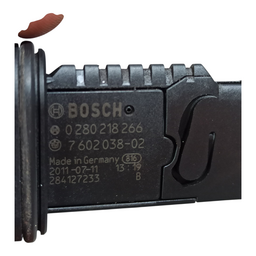 SENSOR MAF BMW 116I 118I 316I 1.6 TURBO 7602038 11 A 15