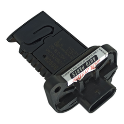 SENSOR MAF BMW 116I 118I 316I 1.6 TURBO 7602038 11 A 15