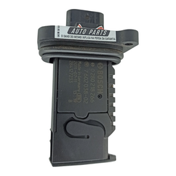 SENSOR MAF BMW 116I 118I 316I 1.6 TURBO 7602038 11 A 15