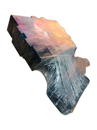 MÓDULO ALARME CENTRAL TOYOTA COROLLA 2009 2010 2011 2012 201