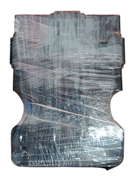 MÓDULO ALARME CENTRAL TOYOTA COROLLA 2009 2010 2011 2012 201