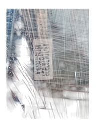 MÓDULO ALARME CENTRAL TOYOTA COROLLA 2009 2010 2011 2012 201