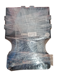 MÓDULO ALARME CENTRAL TOYOTA COROLLA 2009 2010 2011 2012 201