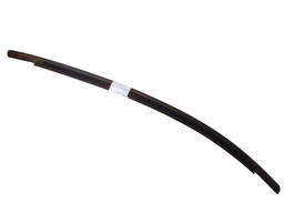 PESTANA EXTERNA TRASEIRA DIREITA MERCEDES A160 A190 99/05