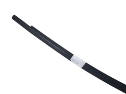 PESTANA EXTERNA TRASEIRA DIREITA MERCEDES A160 A190 99/05