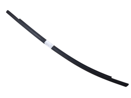 PESTANA EXTERNA TRASEIRA DIREITA MERCEDES A160 A190 99/05