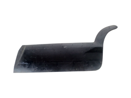 MOLDURA FRISO TRASEIRO ESQUERDA TUCSON 2006/2015