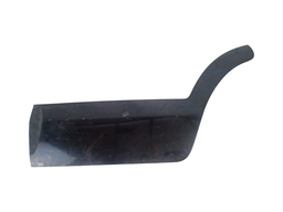 MOLDURA FRISO TRASEIRO ESQUERDA TUCSON 2006/2015