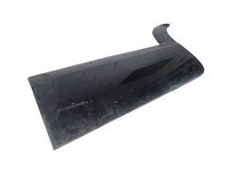 MOLDURA FRISO TRASEIRO ESQUERDA TUCSON 2006/2015