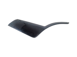 MOLDURA FRISO TRASEIRO ESQUERDA TUCSON 2006/2015