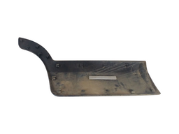 MOLDURA FRISO TRASEIRO ESQUERDA TUCSON 2006/2015