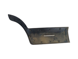 MOLDURA FRISO TRASEIRO ESQUERDA TUCSON 2006/2015