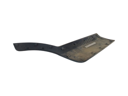 MOLDURA FRISO TRASEIRO ESQUERDA TUCSON 2006/2015