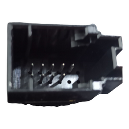 COMANDO VIDRO BMW 118I 320I X1 X3 X5 9208109 11 A 22