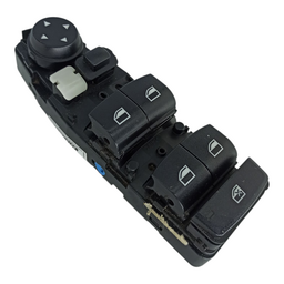 COMANDO VIDRO BMW 118I 320I X1 X3 X5 9208109 11 A 22