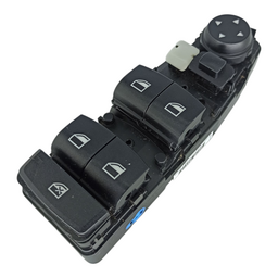 COMANDO VIDRO BMW 118I 320I X1 X3 X5 9208109 11 A 22