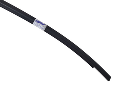 PESTANA EXTERNA TRASEIRA ESQUERDA MERCEDES A160 A190 99/05