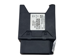 Módulo Bomba Combustível Tiguan Cod 3Q0906093