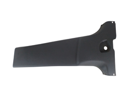 ACABAMENTO COLUNA CENTRAL L.E TUCSON 2005/2011