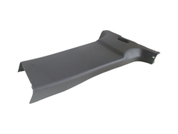 ACABAMENTO COLUNA CENTRAL L.E TUCSON 2005/2011