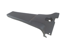 ACABAMENTO COLUNA CENTRAL L.E TUCSON 2005/2011